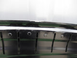 VW PASSAT B8 3G 15- MASKA POKRYWA 3G0823031C