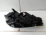 SEAT CUPRA LEON 5FB 4 IV LIFT 24- LAMPA FULL LED LEWA 5FB941059
