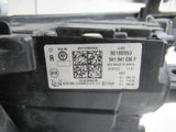 VW GOLF 8 VIII 5H 20- LAMPA PRAWA FULL LED IQ LIGHT 5H1941036F