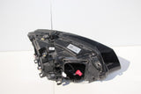 AUDI Q5 8R LIFT 12- LAMPA XENON BI-XENON LEWA SKRĘTNA 8R0941033C