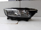 VW T-ROC TROC 2GA 18- LAMPA ZWYKŁA PRAWA 2GA941006B