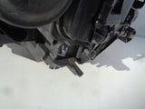 VW SPORTSVAN LIFT LAMPA PRAWA FULL LED 517941036A
