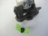 SEAT ARONA 6F HALOGEN LED LEWY 6F0941699A