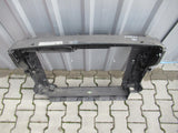 VW SHARAN 7N SEAT ALHAMBRA 7N5 10- WZMOCNIENIE PAS PRZEDNI 7N0805588B
