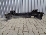 AUDI A4 B9 8W S LINE S-LINE ZDERZAK TYŁ KOMBI AVANT 8W9807511M