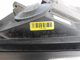 FORD FIESTA MK8 VIII 8 18- LAMPA ZWYKŁA PRAWA L1BB-13E014-LA