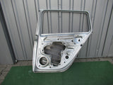 VW GOLF VIII 8 5H DRZWI PRAWY TYŁ KOMBI SREBRNY IGŁA 5H9833312D 5H9833056F