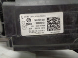 VW GOLF 7 VII 5G LAMPA BI XENON LEWA 5G1941031 KPL