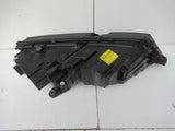 SKODA OCTAVIA 3 5E LIFT LAMPA FULL LED 5E1941015F