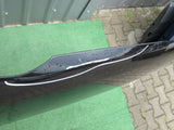 VW PASSAT B7 3AA 3AB 11- MASKA POKRYWA ORYG. 3AA823155 3AA823031