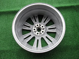 JAGUAR XE FELGA 7,5x18 ET46 GX73-1007-EA