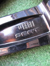 SEAT ATECA 575 FELGA 8x19 ET 45 575601025F ORYGIN