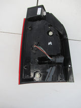 VW T6 T6.1 LIFT 7LA 19- LAMPA LED TYŁ PRAWA 7LA945208A