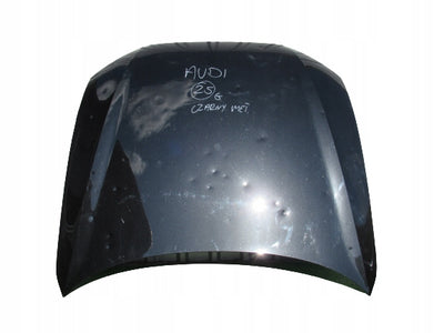 AUDI A6 C7 4G 11-18 MASKA ORYGINAŁ 4G0823029A