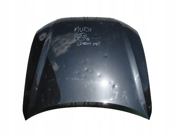AUDI A6 C7 4G 11-18 MASKA ORYGINAŁ 4G0823029A