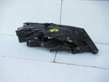 SKODA OCTAVIA 3 III 5E LIFT 16- LAMPA FULL LED LEWA 5E1941015E
