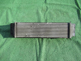 BMW 5 6 F10 F11 F12 F13 INTERCOOLER 7805629
