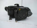 AUDI A5 8T B8 11- LAMPA PRAWA NIESKRĘTNA BI XENON BI-XENON KOMPL 8T0941006C
