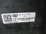 AUDI A6 S6 S LINE S-LINE C8 4K 18- ZDERZAK GRILL 4K0807437C 4K0807437D