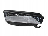 SKODA OCTAVIA 4 IV 5E4 FULL LED LAMPA 5E4941016A