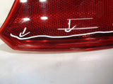 AUDI A3 SPORTBACK LAMPA TYLNA PRAWA LED 8V4945096A