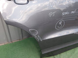 AUDI Q3 I 1 8U 11-18 DRZWI PRAWE TYŁ 8U0833052A 8U0833052B