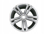 VW T-ROC T ROC R-LINE R LINE 2GA FELGA 7x18 ET 45 SEBRING 2GA601025G
