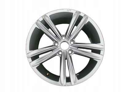 VW T-ROC T ROC R-LINE R LINE 2GA FELGA 7x18 ET 45 SEBRING 2GA601025G