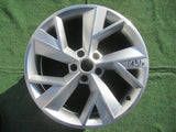 SKODA KODIAQ KAROQ 565 FELGA 7x19 ET43 565601025F TRIGLAV