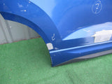 SKODA KAROQ 575 ATECA DRZWI PRAWY TYŁ 575833052J 575833312