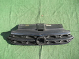 VW T-ROC T ROC R LINE R-LINE 2GA LIFT 21- GRILL ATRAPA 2GA853651 2GA853653H