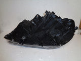 BMW 2 F45 F46 FULL LED LAMPA PRZÓD PRAWA 7472214