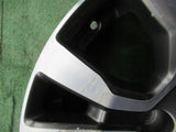 FORD RANGER EVEREST FELGA 8x18 ET 55 EB3C1007F2A EB3C-1007-F2A