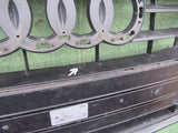 AUDI A6 C8 4K 18- ATRAPA GRILL S LINE S-LINE 4K0853651C 4K0853651 4K0853653