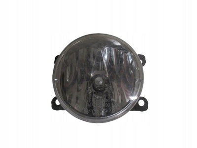 SUZUKI SX4 III / S-CROSS (JYB) 22- HALOGEN PRAWY 35500-65P02-000 90106657