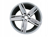 AUDI A3 S3 SPORT 8V S-LINE S LINE FELGA 8x19 ET 49 8V0601025AS