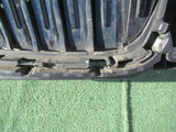 BMW X5 G05 KIEROWNICA POWIETRZA ŻALUZJA GRILL 5A29C42 5113 226775