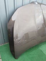 SKODA OCTAVIA 3 III 5E LIFT MASKA 16- 5E0823155E 5E0823031B