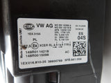 SEAT CUPRA LEON 5FB 4 IV LIFT 24- LAMPA FULL LED LEWA 5FB941059