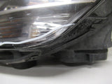 VW GOLF 7 VII 5G LAMPA BI XENON LEWA 5G1941031 KPL