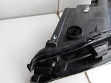 SEAT CUPRA FORMENTOR 5FG 21- LAMPA FULL LED PRAWA 5FG941008F