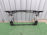 AUDI A4 A5 B9 8W 8W6 16- WZMOCNIENIE CZOŁOWE PAS PRZEDNI NOWY 8W0805594E