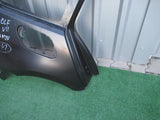 VW GOLF VII 7 KOMBI 5G BŁOTNIK TYŁ PRAWY 5G9809844