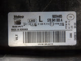 SEAT ATECA 576 16- LAMPA LEWA ZWYKŁA 576941005A