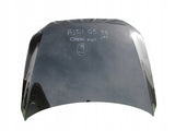 AUDI Q5 SQ5 LIFT 8R 12-16 MASKA POKRYWA ORYGINAŁ 8R0823029H