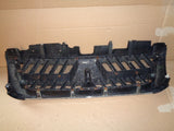 MITSUBISHI PAJERO 3 ATRAPA GRILL LIFT 03- MN117713
