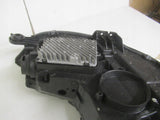 AUDI A4 RS4 B9 8W LIFT FULL LED MATRIX LAMPA CZARNA 8W0941035J
