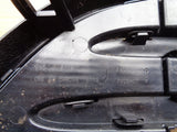 MINI COUNTRYMAN COOPER D F60 GRILL ATRAPA 7405396