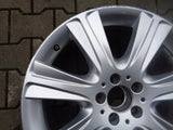 MERCEDES S KLASA W222 8,5x19 FELGA A2224012102