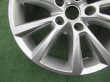 VW TOUAREG II 2 7P 7P6 10- FELGA SIMA 8x18 ET 53 5x130 7P6601025C KARAKUM